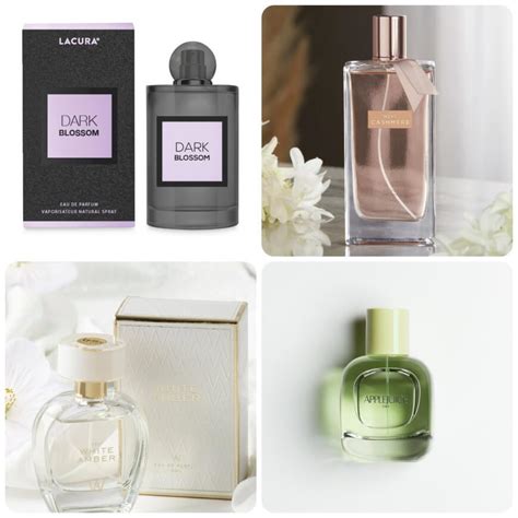 perfume dupes|best perfume dupe 2021.